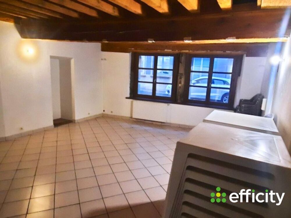 Vente Appartement 3 pièces 72 m² - Vue 4
