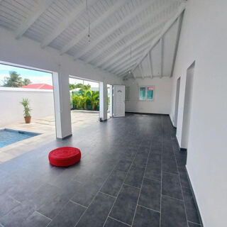  Maison � vendre 3 pi�ces 72 m�