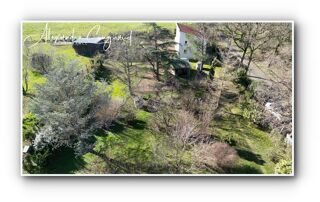  Maison � vendre 2 pi�ces 85 m�