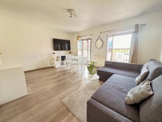  Appartement � vendre 2 pi�ces 41 m�