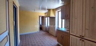  Maison � vendre 2 pi�ces 48 m� Saint saulge