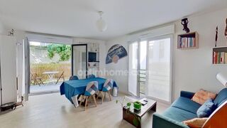  Appartement � vendre 3 pi�ces 67 m�