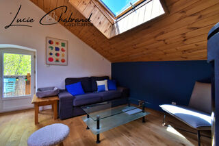  Maison  vendre 5 pices 77 m