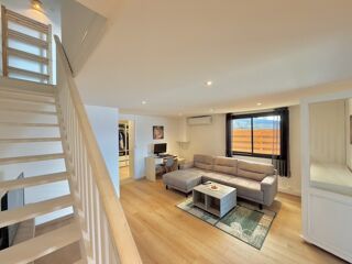 Maison à vendre 4 pièces 113 m²