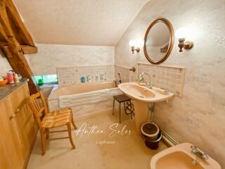  Maison à vendre 5 pièces 173 m²