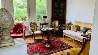  Maison � vendre 10 pi�ces 226 m�