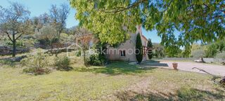  Villa à vendre 6 pièces 175 m²