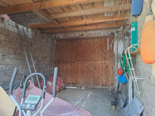  Remise / Grange � vendre 2 pi�ces 80 m�