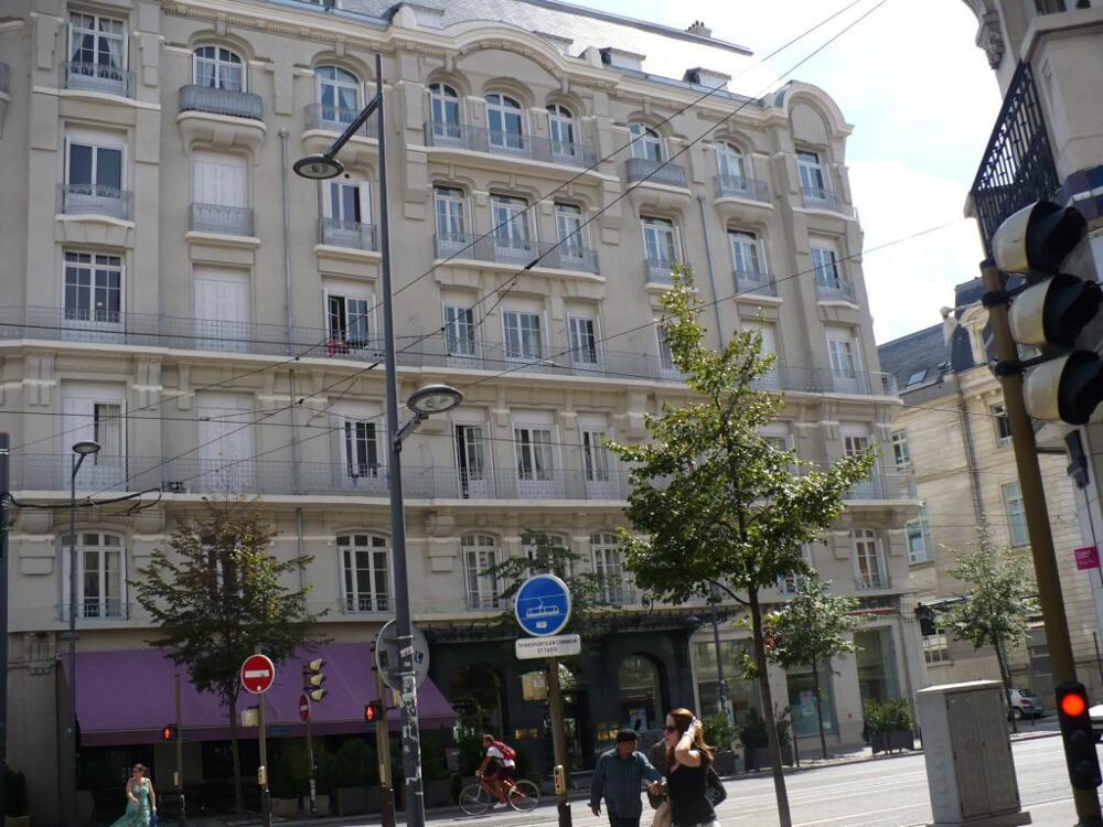 Location Appartement Studio de 20m2  louer sur St Etienne Saint etienne