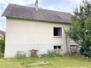  Maison  vendre 6 pices 101 m