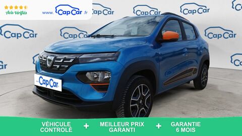 Image Annonce