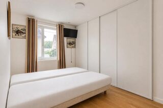  Maison à vendre 3 pièces 57 m²