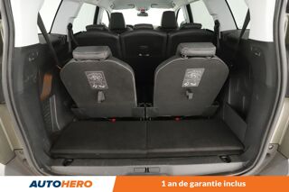 5008 1.2 PureTech Allure 130 ch 2018 occasion 92130 Issy-les-Moulineaux