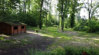  Terrain � vendre 50096 m�