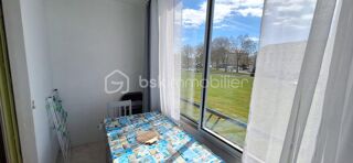  Appartement à vendre 1 pièce 22 m²