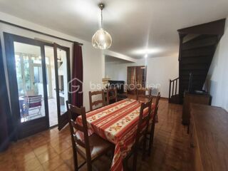  Villa � vendre 8 pi�ces 159 m�