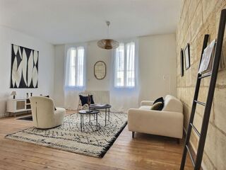  Maison � vendre 6 pi�ces 143 m�