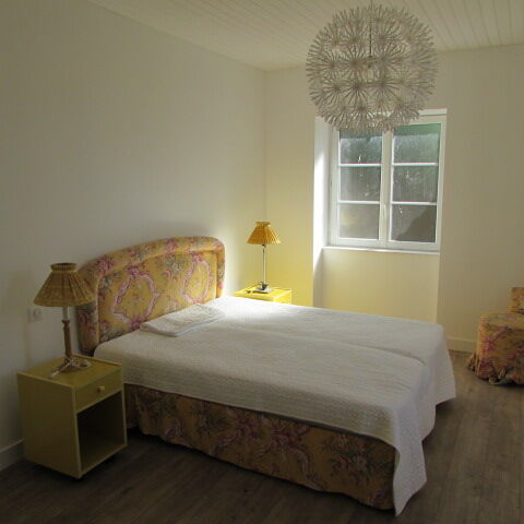  Propri�t�/ch�teau � louer 7 pi�ces 164 m�