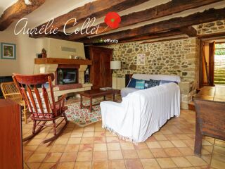  Maison à vendre 5 pièces 110 m²