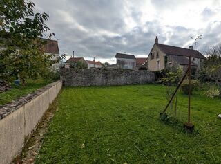  Maison à vendre 4 pièces 89 m²
