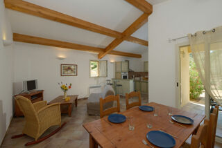  Villa à vendre 3 pièces 70 m²
