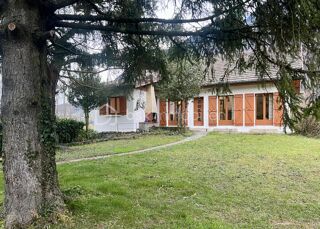  Maison  vendre 4 pices 100 m