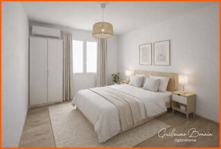  Maison � louer 5 pi�ces 99 m� Poitiers