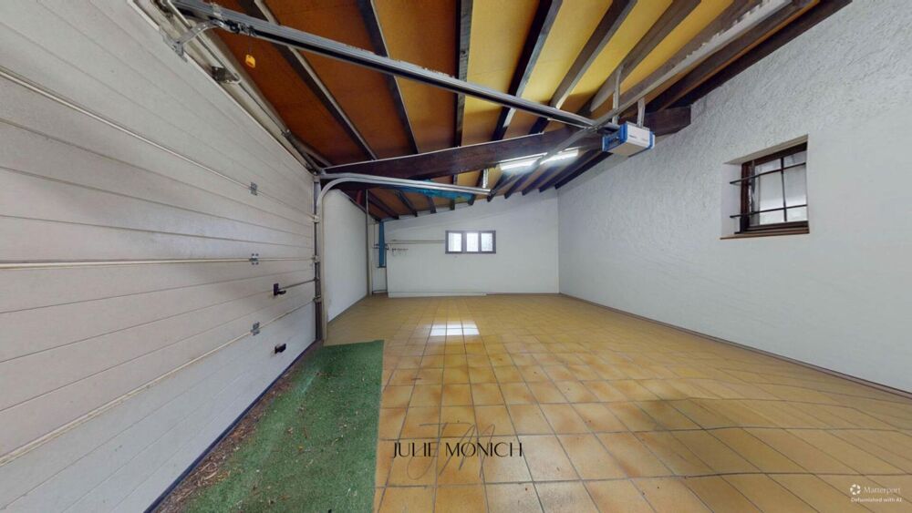 à vendre  Maison Banyuls-sur-Mer (66650)