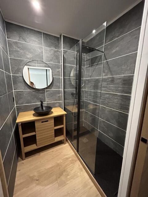  Appartement � louer 2 pi�ces 45 m�