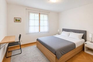  Maison à vendre 5 pièces 113 m²
