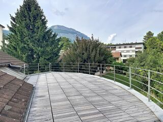  Maison à vendre 7 pièces 141 m²