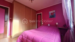  Maison  vendre 5 pices 95 m