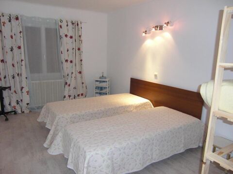  Appartement  louer 3 pices 70 m