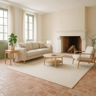  Propri�t�/ch�teau � vendre 9 pi�ces 152 m�