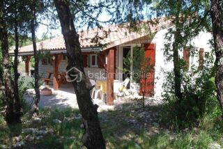  Maison � vendre 14 pi�ces 225 m�