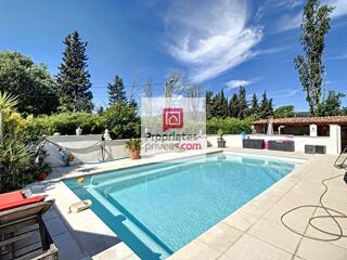  Maison � vendre 5 pi�ces 114 m�