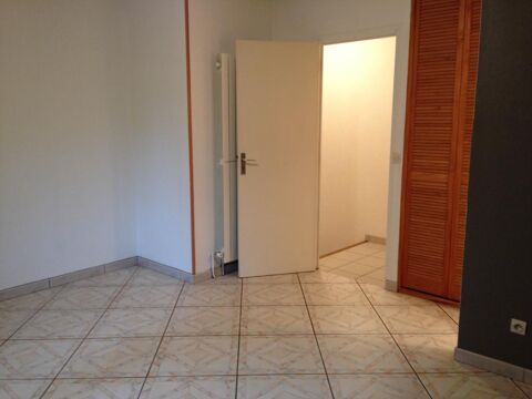  Appartement � louer 2 pi�ces 42 m�