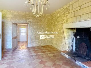  Maison à vendre 6 pièces 183 m²