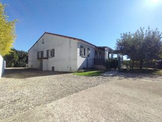  Maison � vendre 8 pi�ces 144 m�