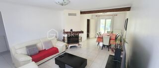  Maison à vendre 7 pièces 149 m²