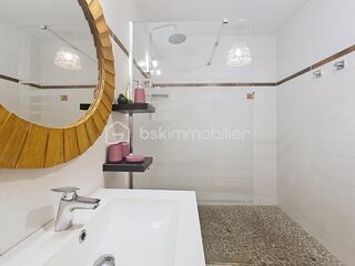  Appartement à vendre 1 pièce 21 m²