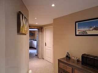  Maison � vendre 7 pi�ces 205 m�