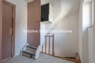  Maison à vendre 4 pièces 67 m²