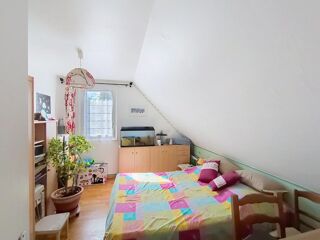  Maison à vendre 5 pièces 105 m²