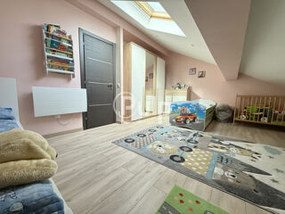  Duplex/triplex  vendre 4 pices 118 m