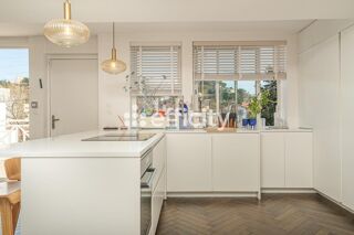  Maison � vendre 5 pi�ces 155 m�