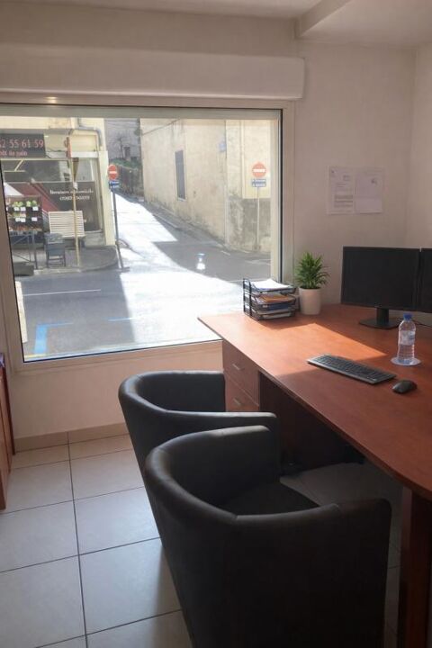   Locaux/Biens immobiliers 