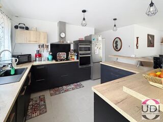  Maison � vendre 4 pi�ces 103 m�