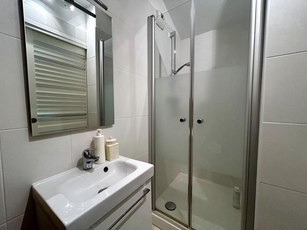  vendre  Maison Bgles (33130)