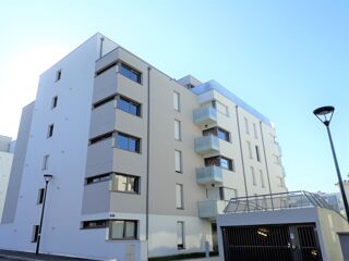 Location Appartement Studio avec garage à Rennes Rennes